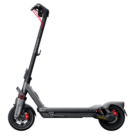 G3 Max